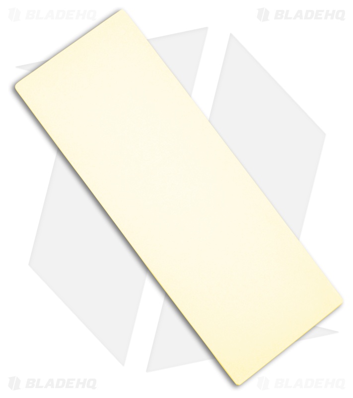 Nano Hone 6 #3000 Ceramic Stone NS-3000