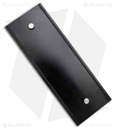 Nano Hone Stone Stage Light NH-18