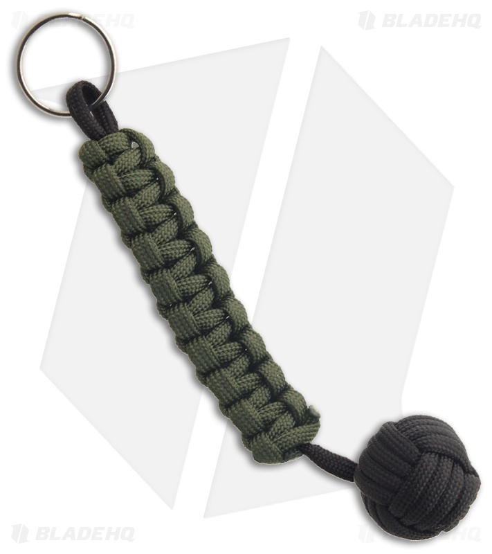 Sorry, that fist knot monkey Accept. The fist knot monkey