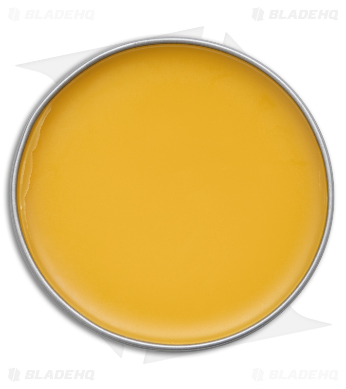 Blade HQ Blade Wax By All American Maker  - 100% American Made