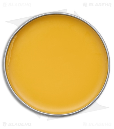 Blade HQ Blade Wax By All American Maker  - 100% American Made