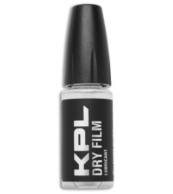 Knife Pivot Lube Dry Film (Dry Lubricant) KPL