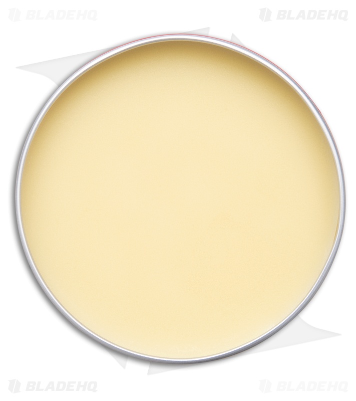 Wicked Rescue Skin Lubricant/Protectant - 2 oz. Tin