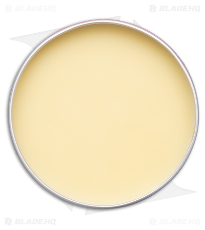 Wicked Rescue Skin Lubricant/Protectant - 2 oz. Tin