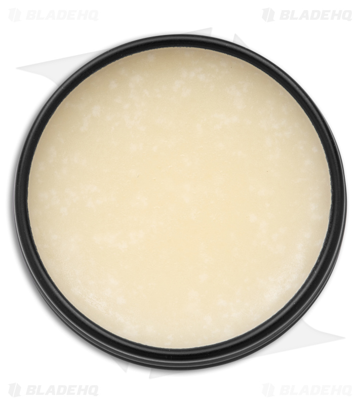 Wicked Wax by DiPrete Forge Knife Protectant 0.5 oz. Tin - Blade HQ