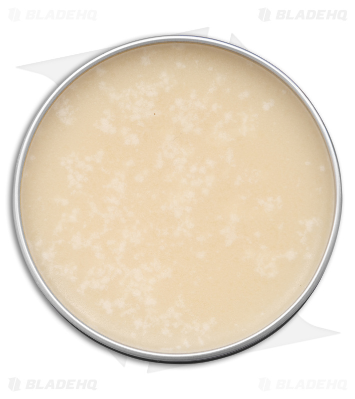 Wicked Wax by DiPrete Knife Protectant 2 oz. Tin