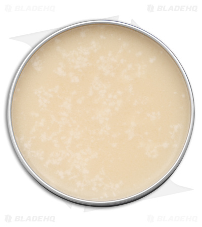 Wicked Wax by DiPrete Knife Protectant 2 oz. Tin