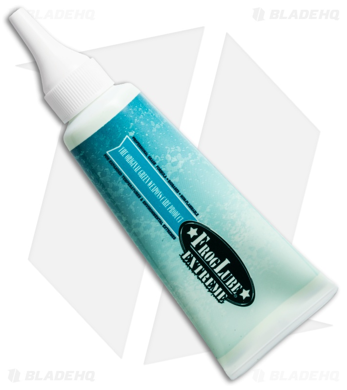 FrogLube Extreme Liquid (1.5 oz.) Frog15248 