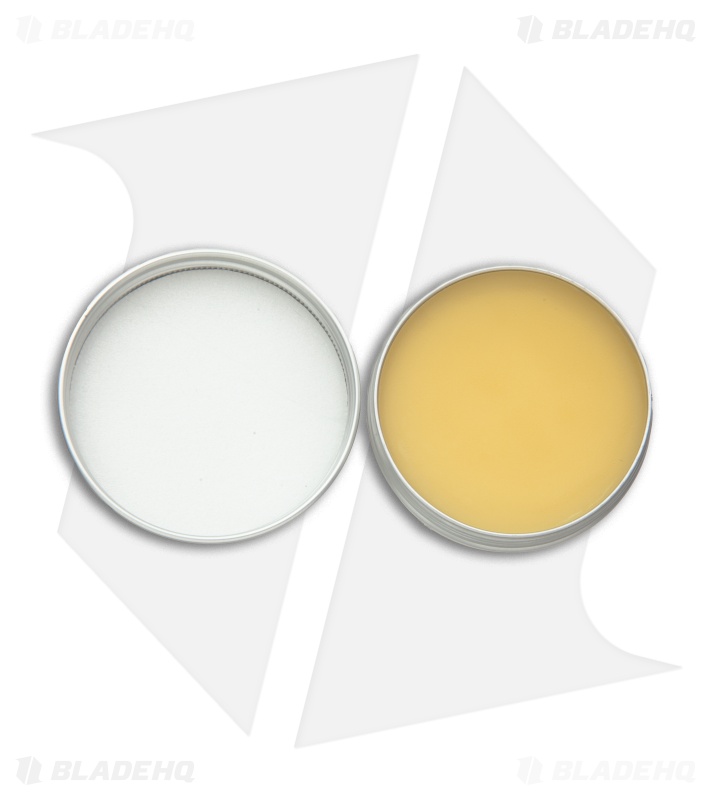 Axe Wax All Natural Wood Finish/Blade Corrosion Inhibitor