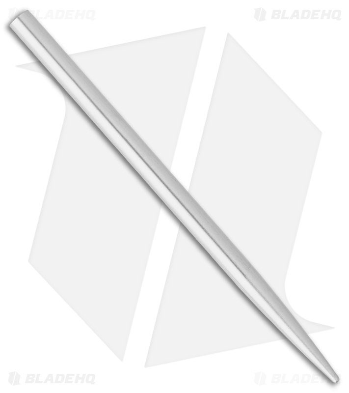JigPro Stainless Steel Needle 3.5