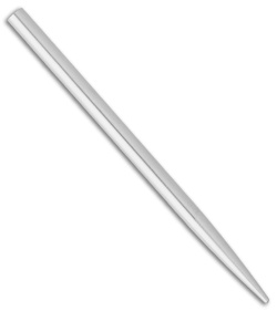 JigPro Stainless Steel Needle 3.5"