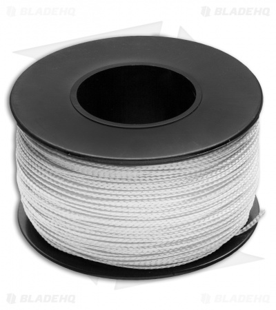 White Atwood Nano Cord (300') USA