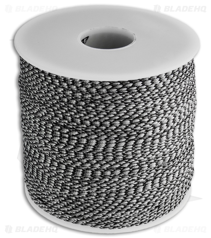 Urban Camo Atwood Micro Cord (1000') USA