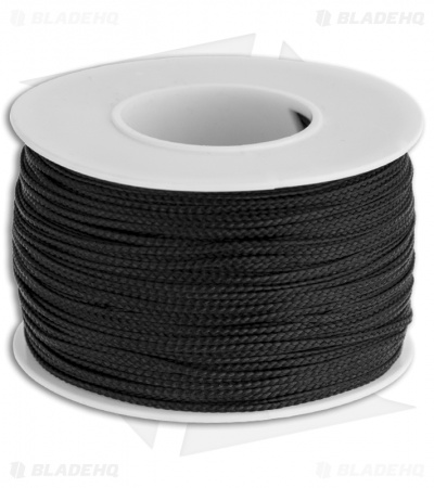 Micro Cord  Order U.S. Made Micro Paracord & Braided Rope Cords Online -  Atwood Rope – Atwood Rope MFG