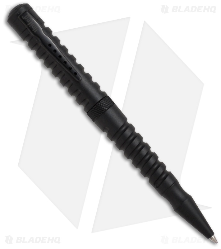 United Cutlery Tactical Defense Pen (Black)