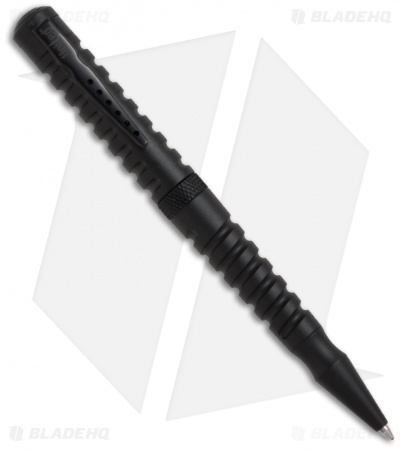 United Cutlery Tactical Defense Pen (Black)