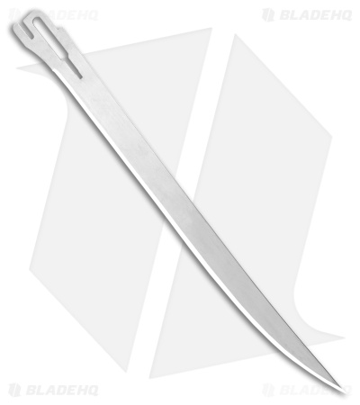 Havalon Talon Replacement Blades 9" Fillet 