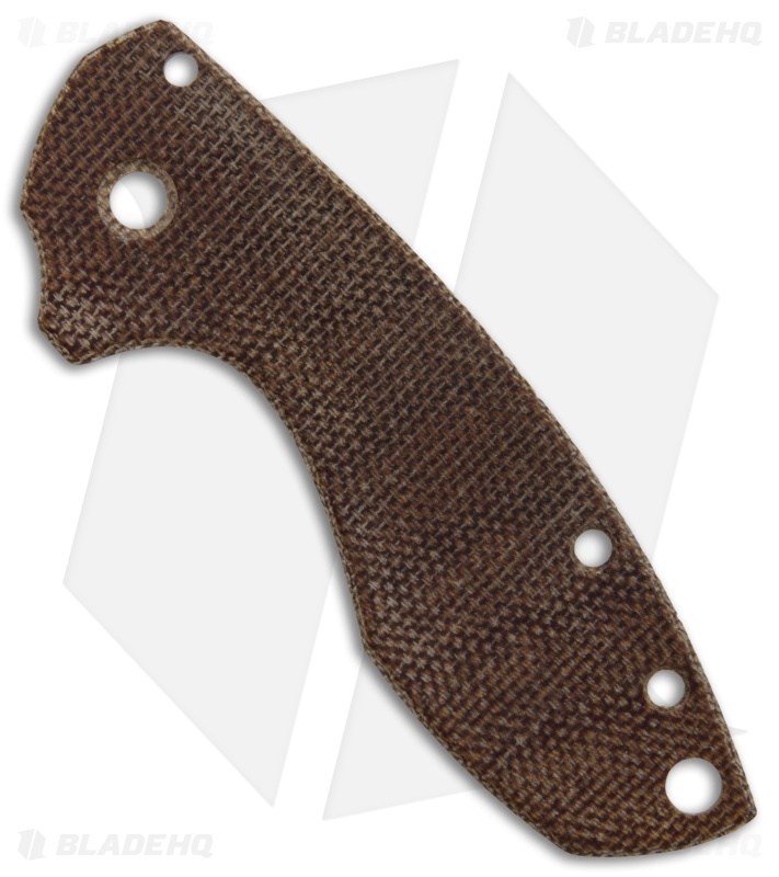 crkt minimalist custom scales crkt minimalist custom scales