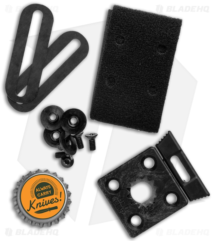 ULTICLIP UltiLink Lock Expansion Pack