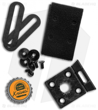 ULTICLIP UltiLink Lock Expansion Pack