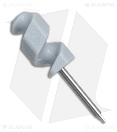Victorinox Access Screwdriver Bit for Swiss Army Pocket Knives
