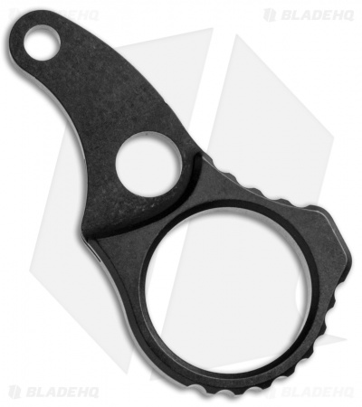 Paramilitary 2 outlet signet ring