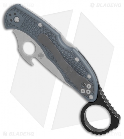 Details about   Aluminum Alloy Signet Ring Replacement For Endura/Matriarch C10/C12 Delica C11 