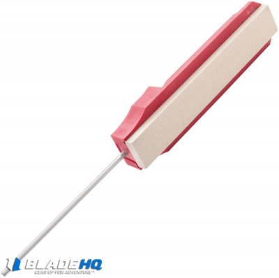 Gatco Sharpening Hone Fine - 15005