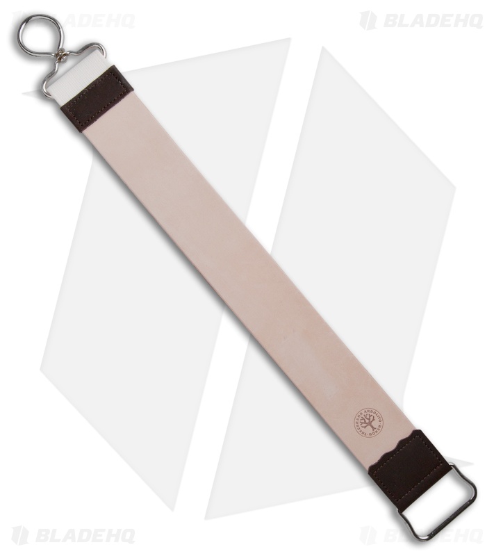 Boker Hanging Strop Leather (14.5")