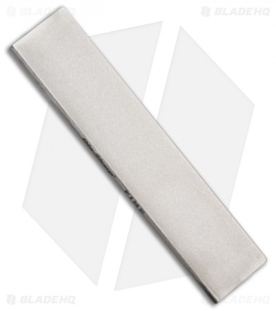 DMT 4" Dia-Sharp Continuous Diamond Sharpener Fine D4F