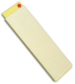 DMT 8" DuoSharp Bench Stone Sharpener Fine/Coarse W8FCNB