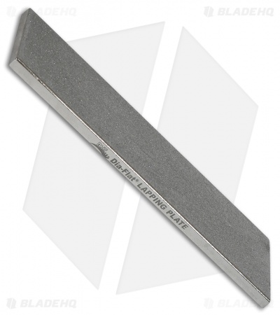 DMT Dia-Flat Lapping Plate