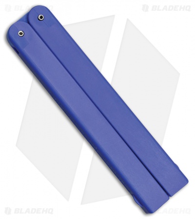 DMT Dia-Fold Diamond Fishhook Sharpener DMTFFHWC