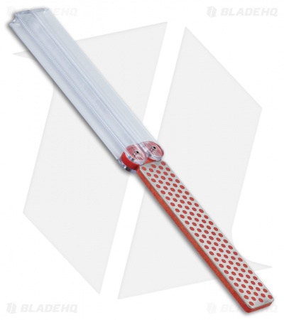 DMT Dia-Fold Diamond Whetstone Sharpener Fine DMTFWF
