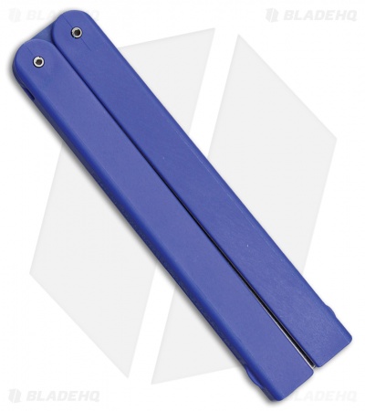 DMT Dia-Fold Flat File Sharpener DMTFFC