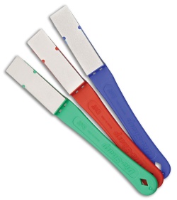 DMT Dia-Sharp Off Set Sharpener Kit DMTOD2K