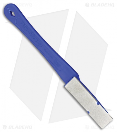 DMT Dia-Sharp Off Set Mini Hone Coarse DMTOD2C