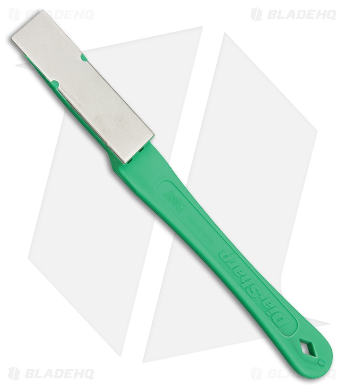 DMT Dia-Sharp Off Set Mini Hone Extra Fine DMTOD2E