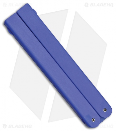 DMT Diafold Diamond Chain Saw File - Coarse FCS6C