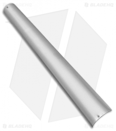 DMT Diamond Honing Cone Sharpener Large