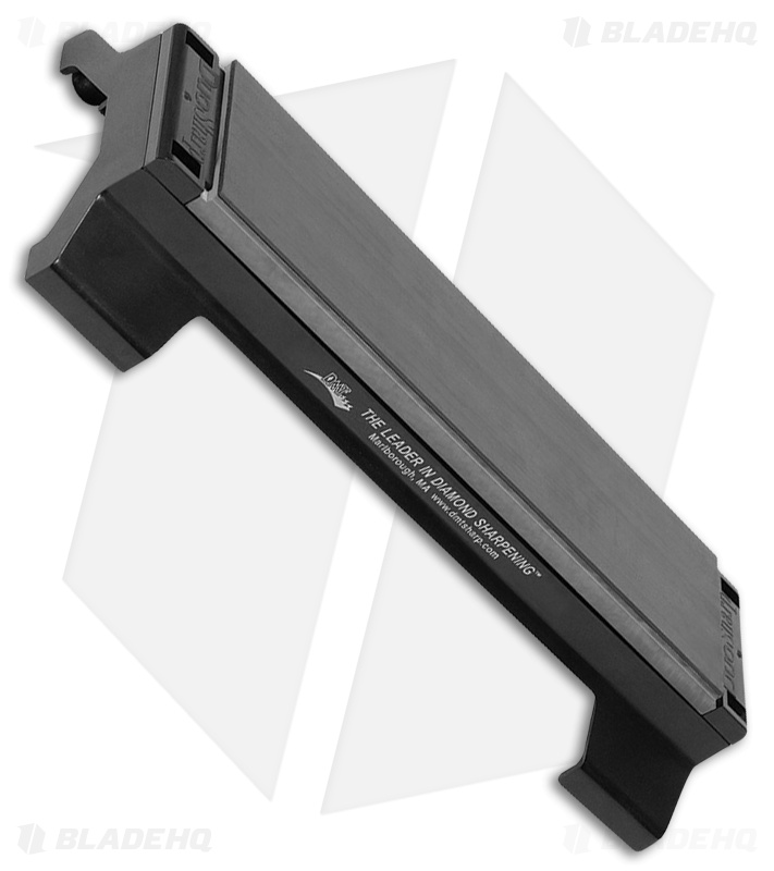 DMT DuoBase Bench Stone Base Accessory with MagnaBase Adapter B8250-MBA