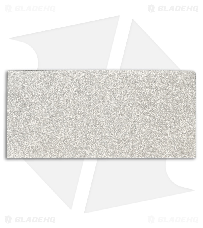 DMT Flexi-Sharp 1" x 2" Coarse SO2C