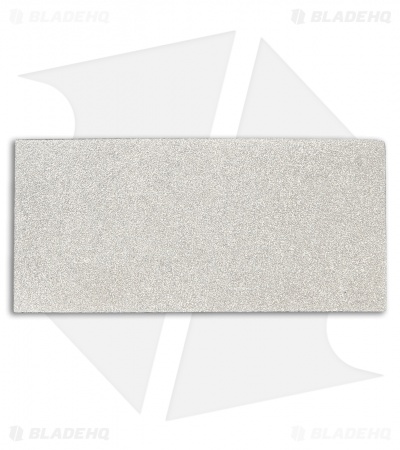 DMT Flexi-Sharp 1" x 2" Coarse SO2C