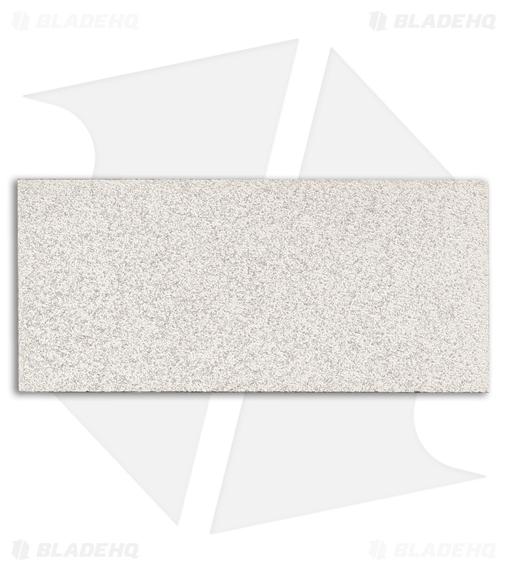 DMT Flexi-Sharp 1" x 2" Extra Coarse SO2X