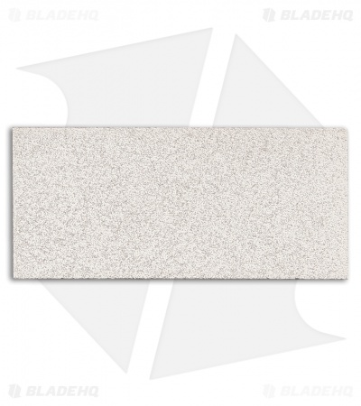 DMT Flexi-Sharp 1" x 2" Extra Coarse SO2X
