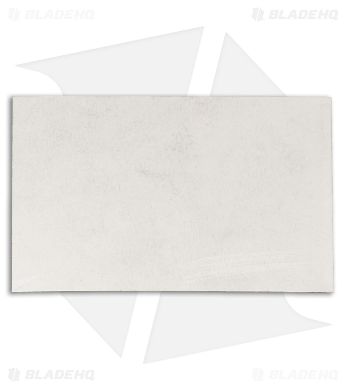 DMT Flexi-Sharp 2" x 3" Extra Fine SO6E