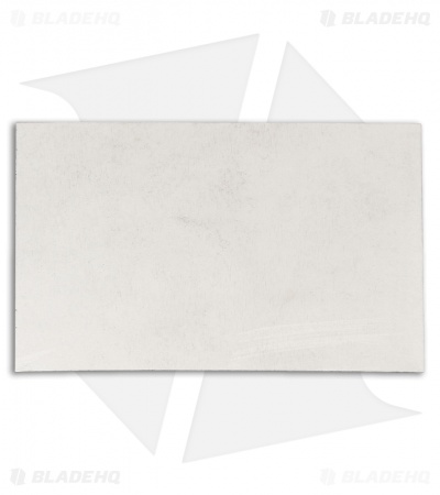 DMT Flexi-Sharp 2" x 3" Extra Fine SO6E