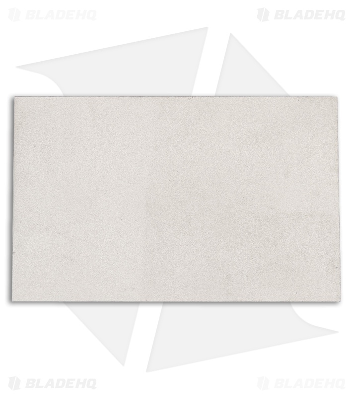 DMT Flexi-Sharp 2" x 3" Fine SO6F