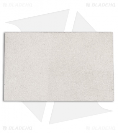 DMT Flexi-Sharp 2" x 3" Fine SO6F