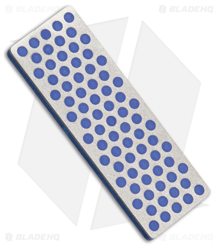 DMT Mini Diamond Ski & Snowboard Whetstone Coarse WS7C
